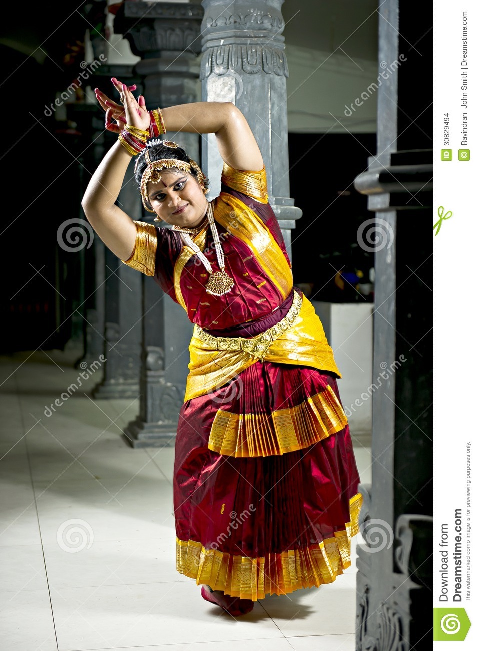 bharatanatyam classical dance video songs free